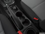2018 Ford Fiesta
                         Cup Holders at Jasper Ford-Lincoln