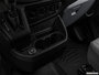 2017 Ford Transit Wagon
                         Cup Holders at Jasper Ford-Lincoln