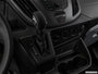2017 Ford Transit Wagon
                         Shifter/Center console at Jasper Ford-Lincoln