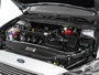 2018 Ford Fusion
                         Engine at Jasper Ford-Lincoln