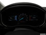 2018 Ford Fusion
                         Speedometer/Tachometer at Jasper Ford-Lincoln