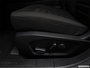 2018 Ford Fusion
                         Seat Adjustment controls at Jasper Ford-Lincoln