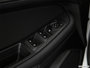 2018 Ford Edge
                         Inside door controls at Jasper Ford-Lincoln