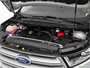 2018 Ford Edge
                         Engine at Jasper Ford-Lincoln