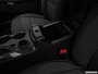 2018 Ford Explorer
                         Front Center Divider at Jasper Ford-Lincoln