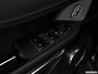 2018 Ford Expedition
                         Inside door controls at Jasper Ford-Lincoln
