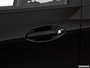 2018 Ford EcoSport
                         Door handle at Jasper Ford-Lincoln