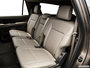 2018 Ford Expedition Max
                         Rear seats at Jasper Ford-Lincoln