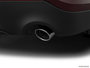 2018 Ford Taurus
                         Exhaust pipe at Jasper Ford-Lincoln