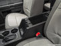 2019 Ford Flex
                         Front Center Divider at Jasper Ford-Lincoln