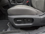 2019 Ford Flex
                         Seat Adjustment controls at Jasper Ford-Lincoln